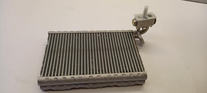 Original OE FIAT Klimaverdampfer K68238602AB