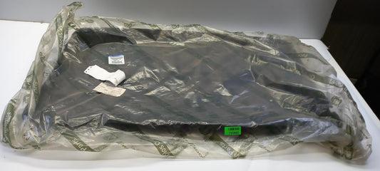 Original OE FIAT Hutablage K5UX68JXWAA