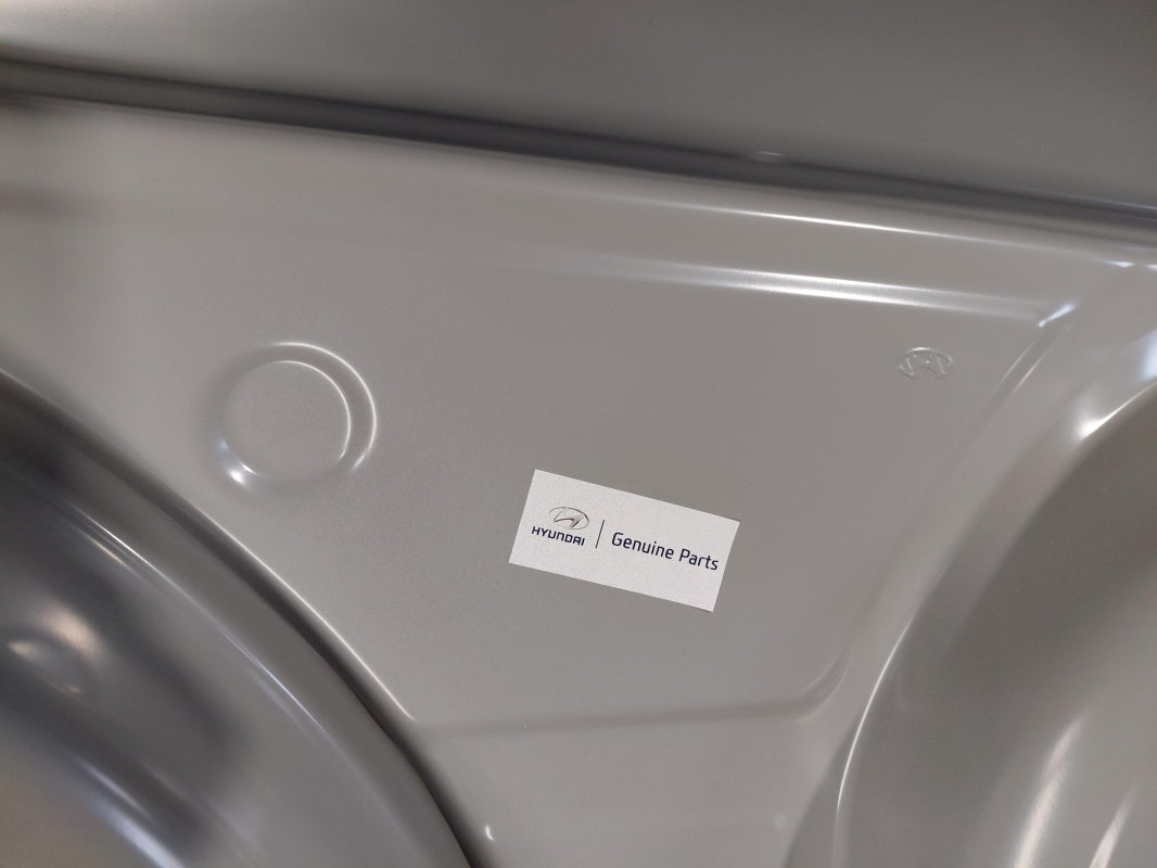 Original OE HYUNDAI/KIA Schweller 71312A6D20