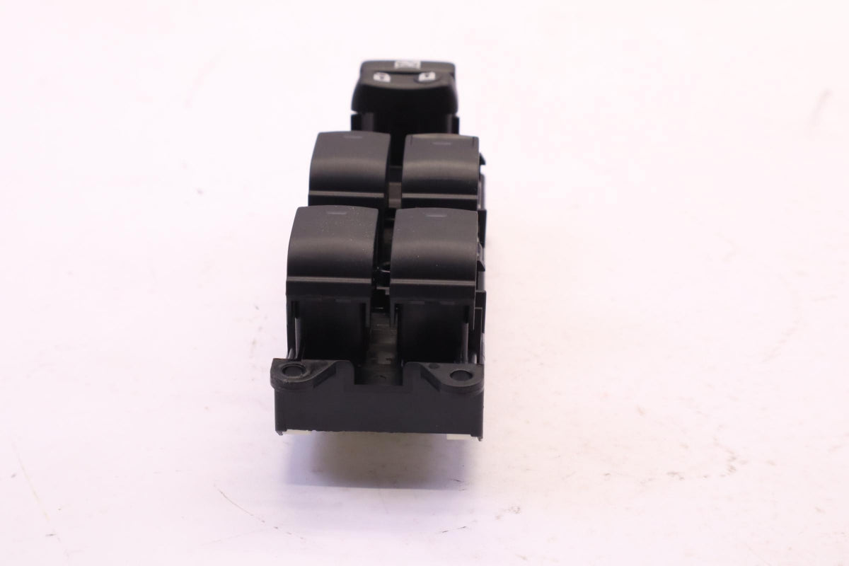 Original TOYOTA Prius 09-15 LEXUS CT200H Fensterheberschalter Fahrer 8404012180