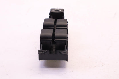 Original TOYOTA Prius 09-15 LEXUS CT200H Fensterheberschalter Fahrer 8404012180