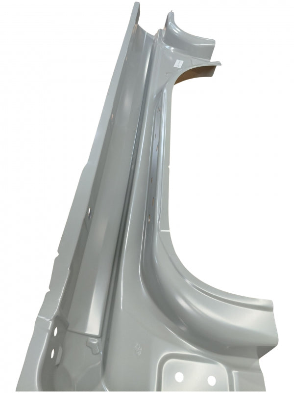 Original OE HYUNDAI/KIA Schweller 71312A6D20