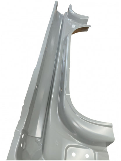 Original OE HYUNDAI/KIA Schweller 71312A6D20