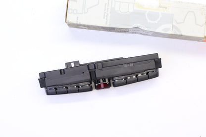 Original MERCEDES-BENZ C-klasse W203 CLC203 Schaltereinheit A20382180587167