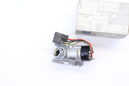 Original MERCEDES-BENZ V-klasse Vito W638 Lenkschloss A9014600304