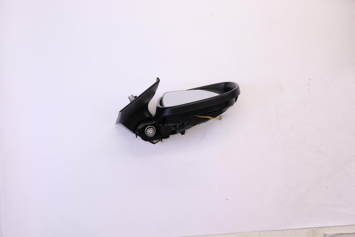 Original MERCEDES-BENZ Vito Viano W639 Außenspiegel links A6398104716