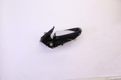 Original MERCEDES-BENZ Vito Viano W639 Außenspiegel links A6398104716