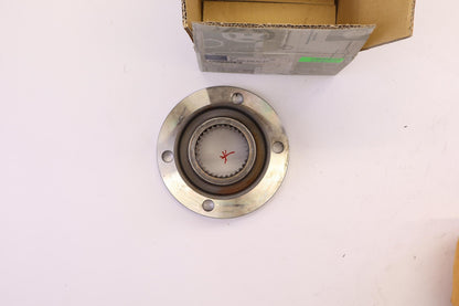 Original MERCEDES-BENZ Actros MP2 MP3 MP4 Arocs Axor Antos Flansch A9463500145