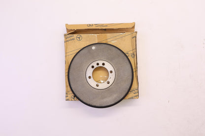 Original MERCEDES-BENZ LKW OM601 OM602 OM662 Schwingungsdämpfer A6020300603