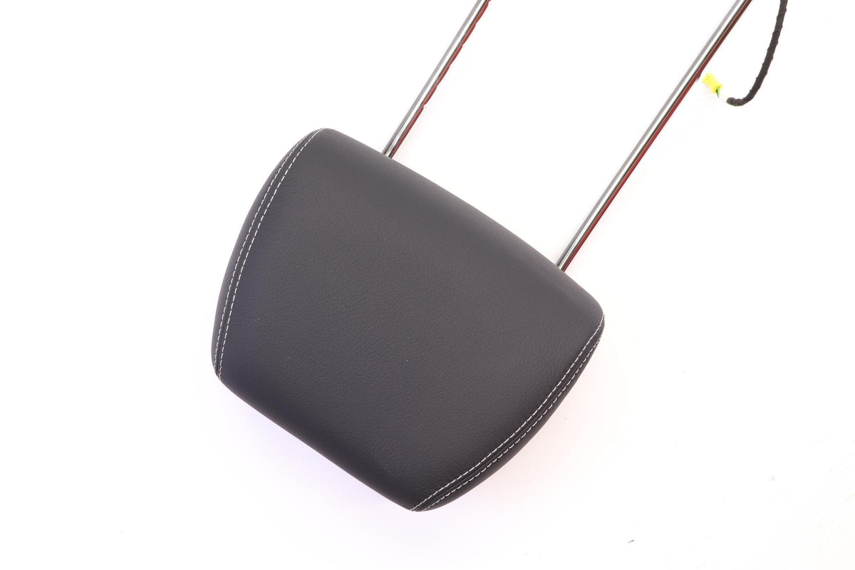 Original OE MERCEDES-BENZ Kopfstütze A21297078509E43