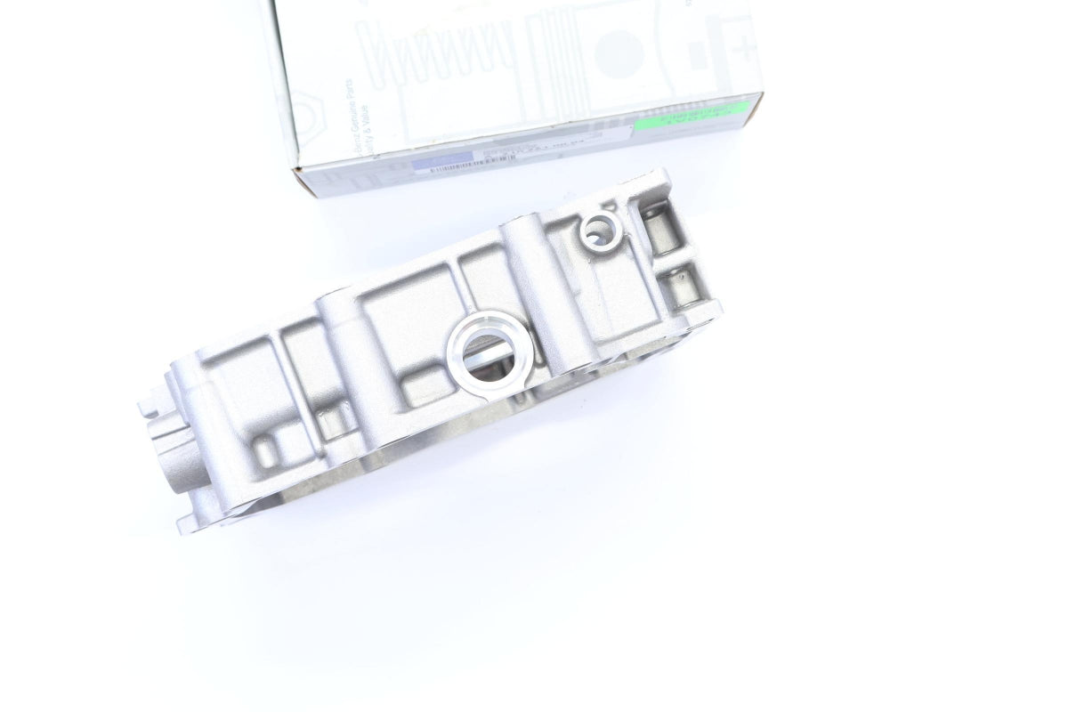 Original OE MERCEDES-BENZ A2102610004