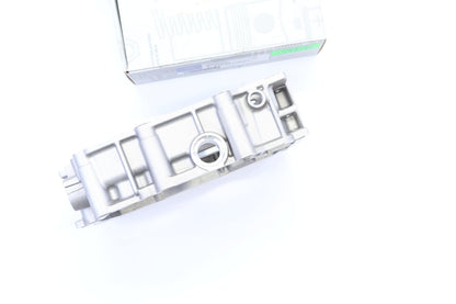 Original OE MERCEDES-BENZ A2102610004