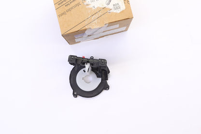 Original OE MERCEDES-BENZ Lenkwinkelsensor A1645458716