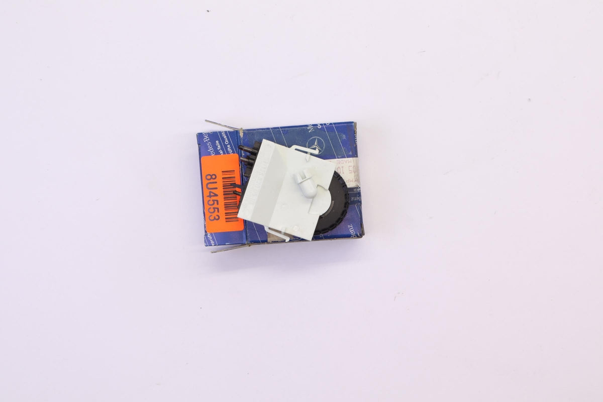 Original OE MERCEDES-BENZ Schalter A1268200510