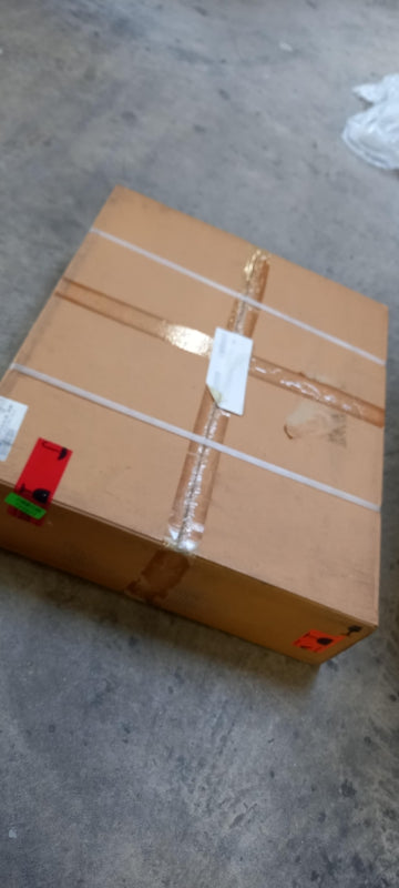 Original OE MERCEDES-BENZ Sitzbezug A00291001325C38