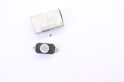 Original MERCEDES-BENZ Actros Drucksensor A0015429218