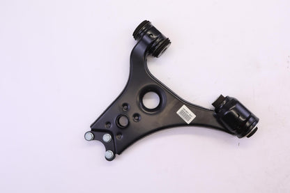 Original MERCEDES-BENZ A W169 B W245 Querlenker vorne rechts A1693300807