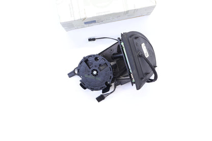 Original OE MERCEDES-BENZ Außenspiegel Halter A2038105376