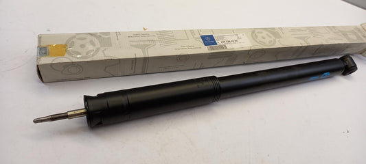 Original OE MERCEDES-BENZ Stoßdämpfer A2093260200