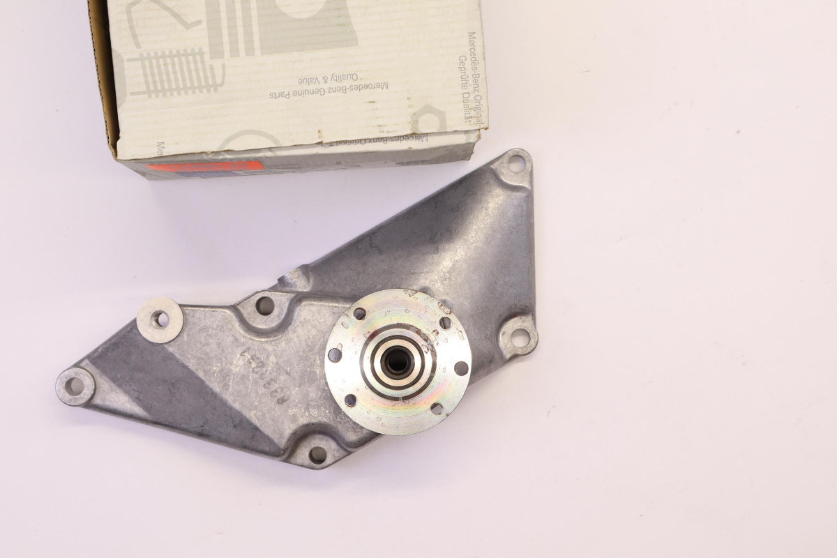 Original OE MERCEDES-BENZ Riemenspanner A1042000528