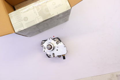 Original OE MERCEDES-BENZ Einspritzpumpe A6400700701