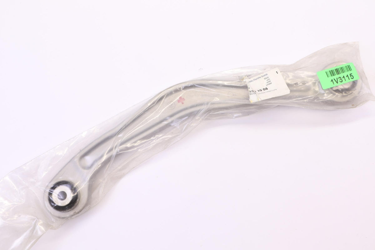 Original OE MERCEDES-BENZ Radaufhängung Stange/Strebe A2213501006