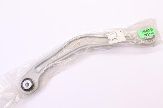 Original OE MERCEDES-BENZ Radaufhängung Stange/Strebe A2213501006