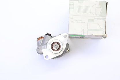 Original OE MERCEDES-BENZ Servopumpe A0024607680