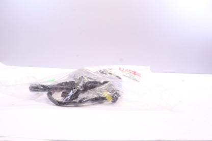 Original KIA Ceed 12- Tür Kabelbaum vorne links 91600A2350