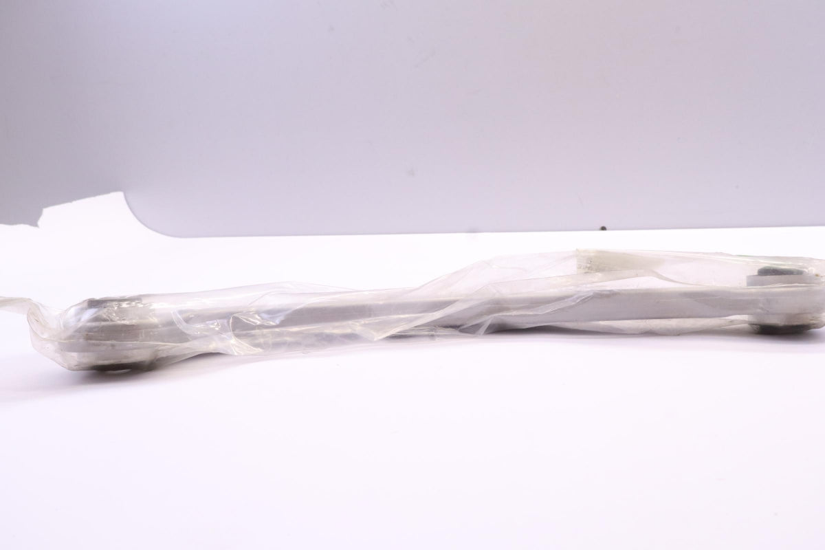 Original OE MERCEDES-BENZ Radaufhängung Stange/Strebe A2213501006