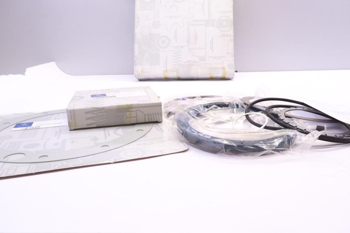 Original OE MERCEDES-BENZ Radnabe Reparatursatz A9403500535