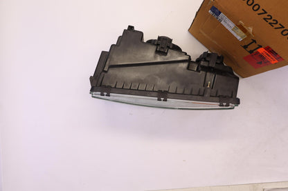 Original MERCEDES-BENZ Actros Atego Axor Hauptscheinwerfer links A9418205361