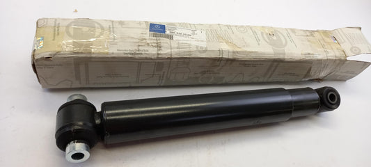 Original OE MERCEDES-BENZ Stoßdämpfer A0053263300