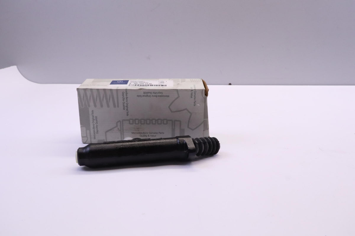 Original OE MERCEDES-BENZ Kupplungsgeberzylinder A0012957406