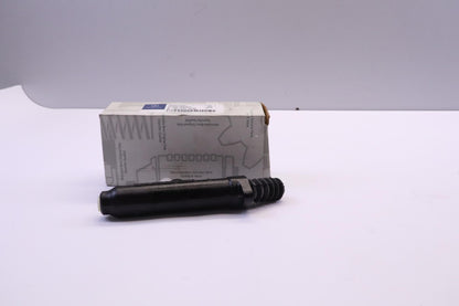 Original OE MERCEDES-BENZ Kupplungsgeberzylinder A0012957406