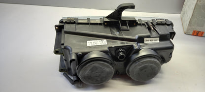 Original MERCEDES-BENZ Axor MP2 Scheinwerfer Rechts A9408200461