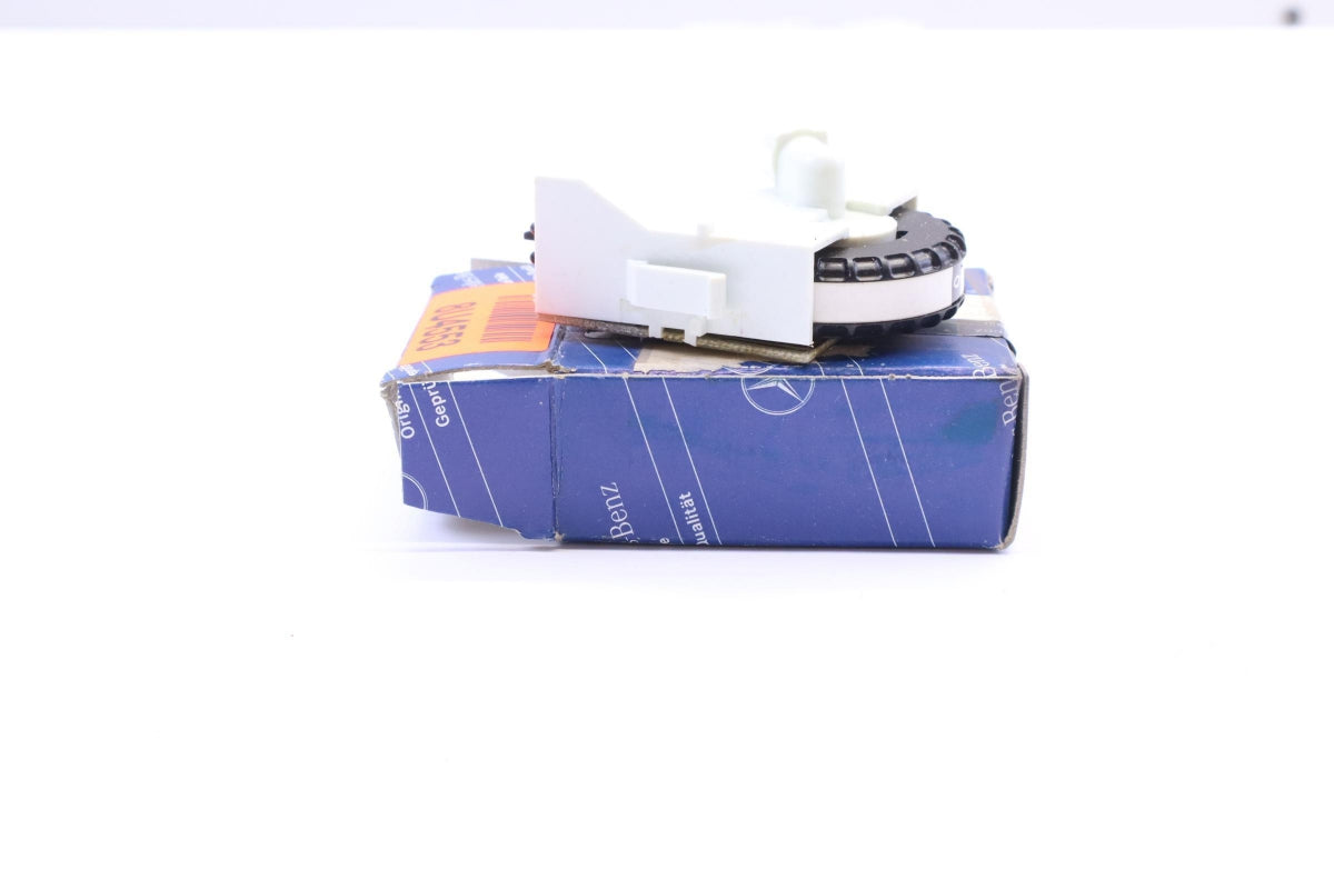 Original OE MERCEDES-BENZ Schalter A1268200510