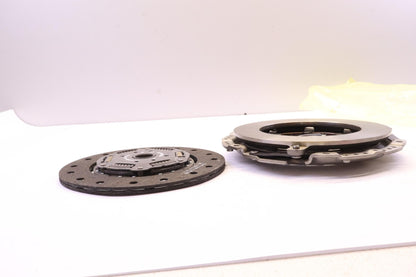 Original MERCEDES-BENZ Sprinter W901-905 Kupplungssatz A019250590180