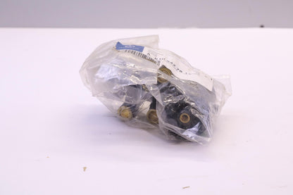 Original OE MERCEDES-BENZ Luftfederung Druckbegrenzungsventil A0105427817