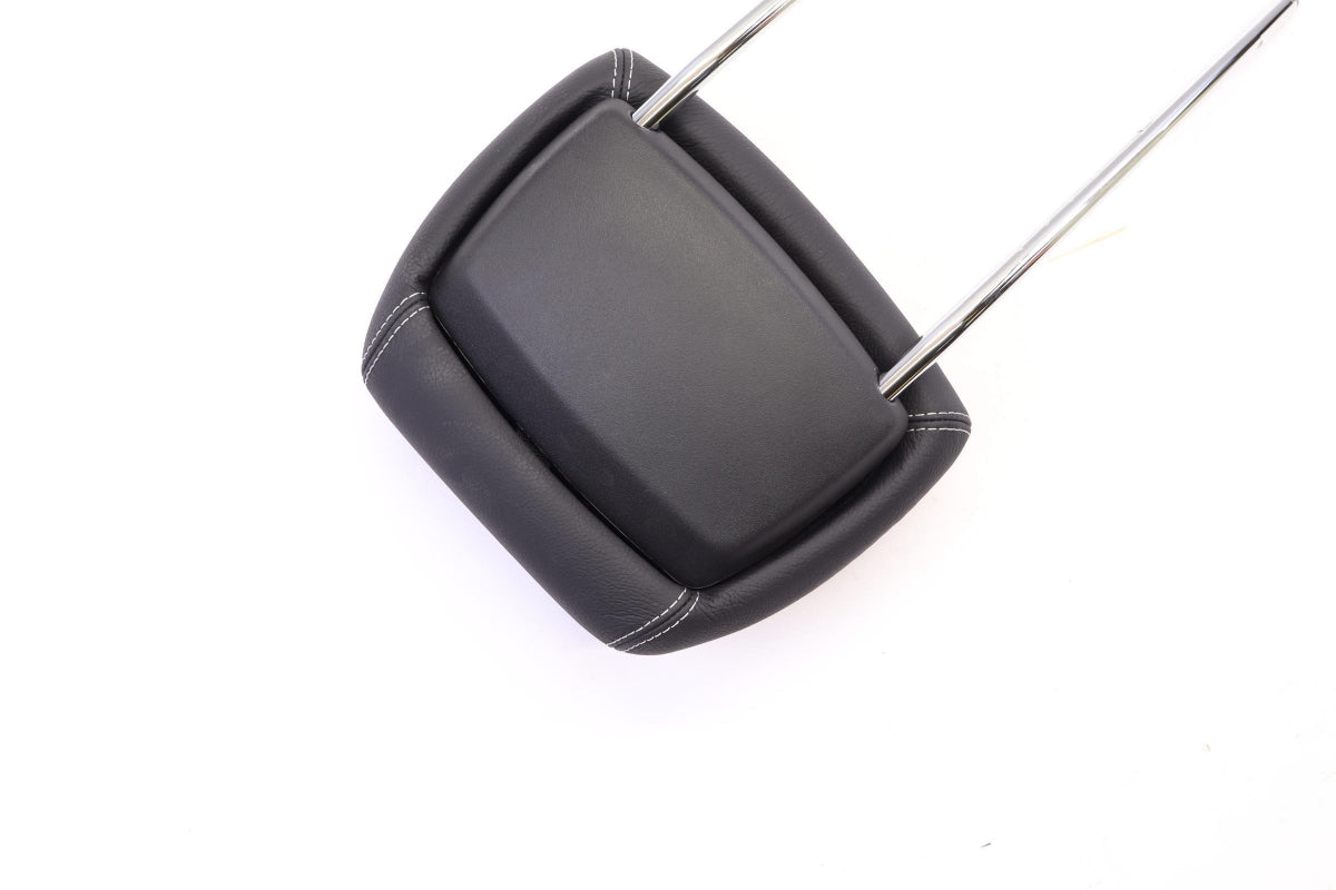 Original OE MERCEDES-BENZ Kopfstütze A21297078509E43