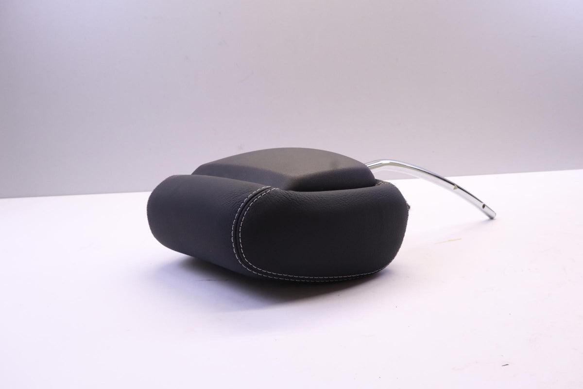 Original OE MERCEDES-BENZ Kopfstütze A21297078509E43