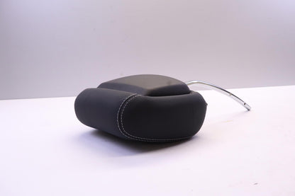 Original OE MERCEDES-BENZ Kopfstütze A21297078509E43