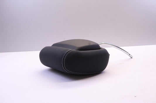 Original OE MERCEDES-BENZ Kopfstütze A21297078509E43