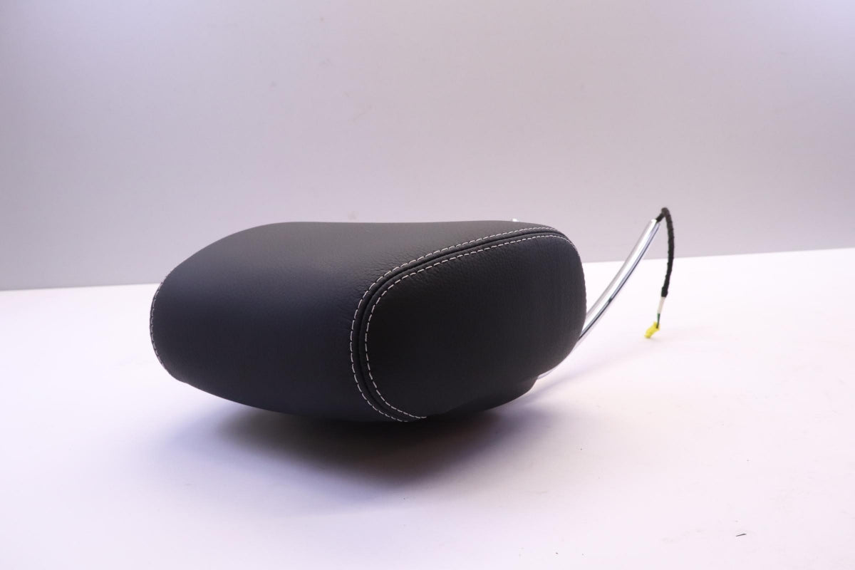 Original OE MERCEDES-BENZ Kopfstütze A21297078509E43