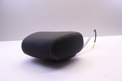 Original OE MERCEDES-BENZ Kopfstütze A21297078509E43