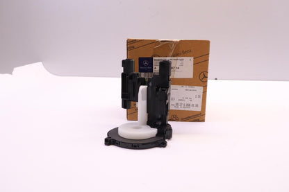 Original OE MERCEDES-BENZ Lenkwinkelsensor A1645458716