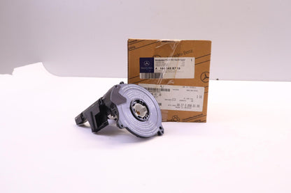 Original OE MERCEDES-BENZ Lenkwinkelsensor A1645458716