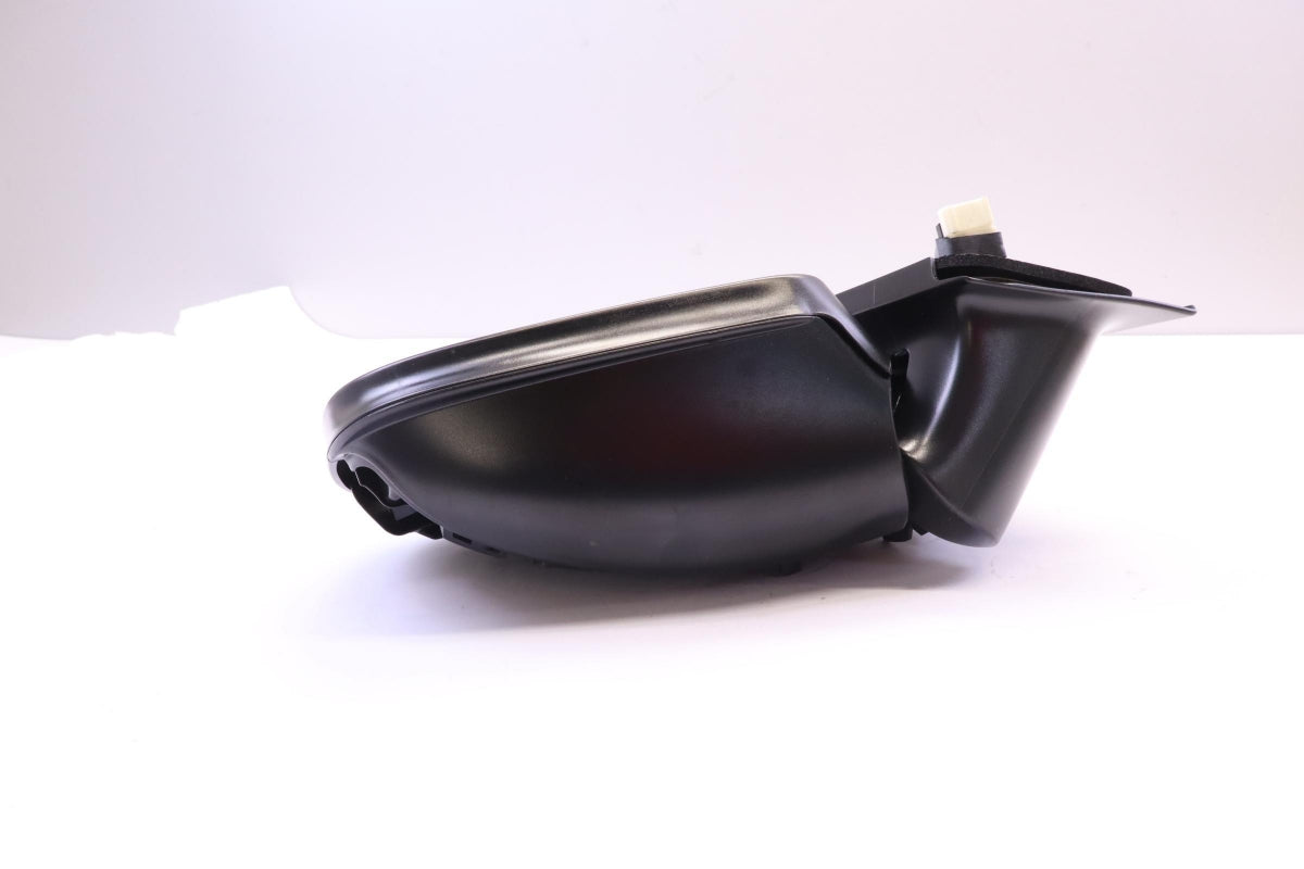 Original MERCEDES-BENZ Vito Viano W639 Außenspiegel links A6398107616