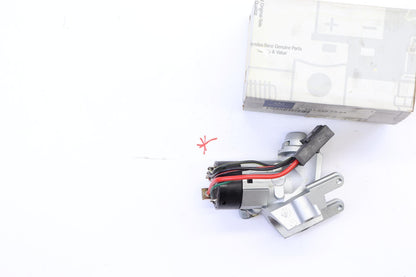 Original MERCEDES-BENZ V-klasse Vito W638 Lenkschloss A9014600304