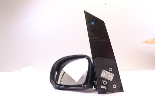 Original OE MERCEDES-BENZ Außenspiegel A6398104716